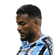 Reinaldo