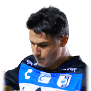 Pablo Ortíz Pablo Ortíz