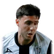 José Paradela