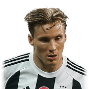 Jonas Svensson