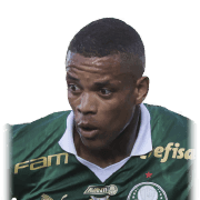 Caio Paulista