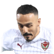 Bilal Boutobba