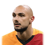 Ahmed Kutucu