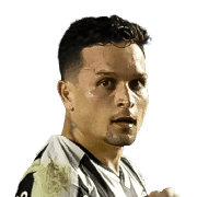 Artur