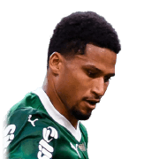 Murilo
