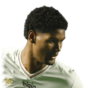 Lucas Ferreira