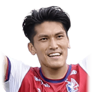 Kazunari Ichimi