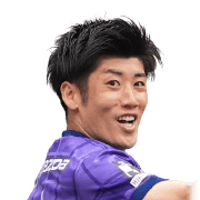 Hayato Araki