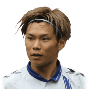 Keisuke Kurokawa