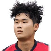 Kim Tae-Hyeon