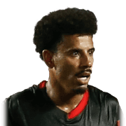 Lucas Evangelista