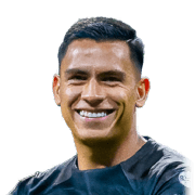 Luis Malagón