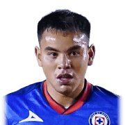 Carlos Rodríguez Carlos Rodríguez
