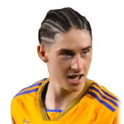 Marcelo Flores