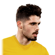 Pedro Neto
