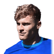Jarrad Branthwaite