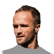 Valère Germain