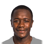 Gianelli Imbula