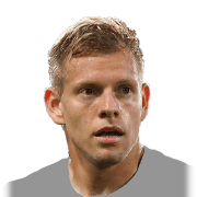 Matěj Vydra