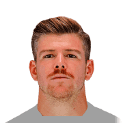 Alberto Moreno