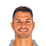 Vitolo