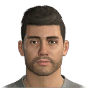 Bruno Pirri