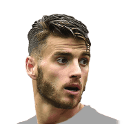 Wesley Hoedt