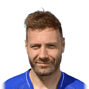 Laurent Depoitre