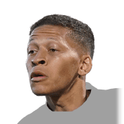 Dwight Gayle