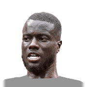 N. Sarr