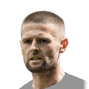 Oliver Norwood