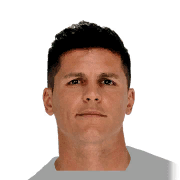 Guido Carrillo