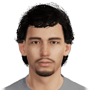 Marcelo Meli