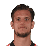 Bruno Zuculini