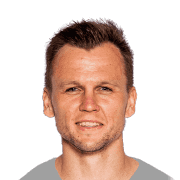 Denis Cheryshev