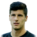 Stipe Perica