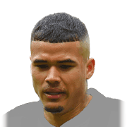 Kenedy