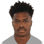 Chuba Akpom