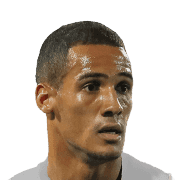 Tom Ince