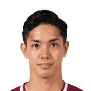 Yoshinori Muto