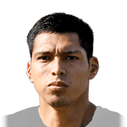 G. Barreto
