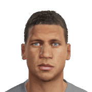 Jeffrey Bruma