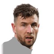 Paul Dummett