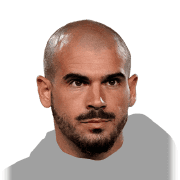 Stefano Sturaro