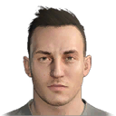 J. Drmić