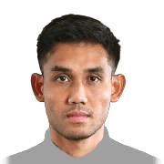 Teerasil Dangda