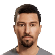 Abdulwahab Al Malood