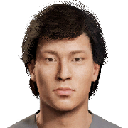 Wang Zhenpeng