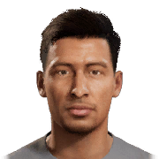Farizal Marlias