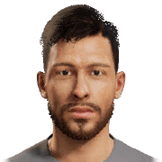 Manuchekhr Dzhalilov